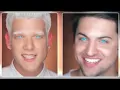 Pentatonix - Daft Punk (Official Video)