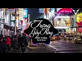 Lagu Trang Giấy Trắng Remix Hot Tiktok - Phạm Trưởng (Vprod Remix) | Trang giấy trắng đó đến nay hao gầy