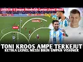 Download Lagu MENGEJUTKAN ‼️Kroos \