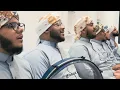 Download Lagu Mawlid Al-Barzanji - مولد البرزنجي - by Khuddamul Islam