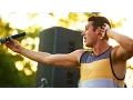 Radical Something - Santa Barbara