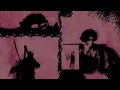 Brent Faiyaz - GRAVITY FEAT. TYLER, THE CREATOR [Official Audio]