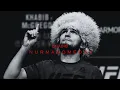 Download Lagu Khabib 'The Eagle' Nurmagomedeov -  After Dark