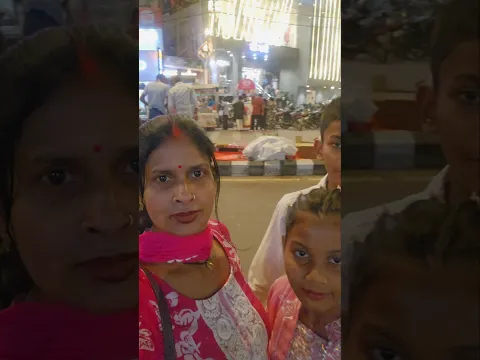 Chura Ke Dil Mera | #shorts #trending #youtubeshorts #viral #sailbifdc
