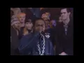 In Living Color | Naughty By Nature Performs “Hip Hop Hooray” (Season 4, 1993)