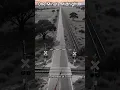 Download Lagu The Train Crossing That Counts Too Many #story #horror #anime #manga #creepy #cartoon