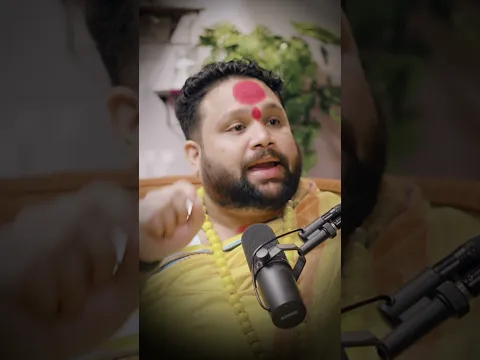 Kamakhya Ki Main Vidhi Kisne Likhi? | The Real One