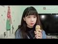 SONG COVER | 許靖韻Angela Hui【情歌之後】(Cover by Rachel)