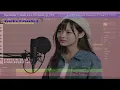 기억속의 먼 그대에게 - 신예영(원곡:박미경)🎤[Synthesizer V Studio 2.2.1 Pro][Natalie 2] 신스V 커버