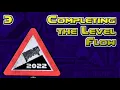 RAMP 2022 - Doom mapping