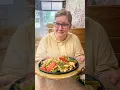 La Nopalera Mexican Restaurant - Naylor Missouri