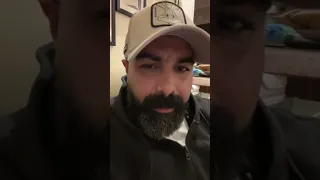 ايه يالا   دندنها