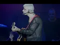 Lulu Santos - Sereia (Ao Vivo)