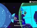 BFB Post Split But It s DeviantArt