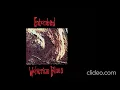 Entombed – Wolverine Blues [1993]