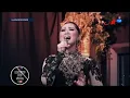 Download Lagu Hanjakal (Doel Sumbang) - Rika Rafika | at AKTV Milang Bentang