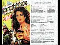 Download Lagu Muppet surat cinta