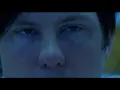 The Sounds - "No One Sleeps When I'm Awake" Official