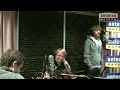 Tim Bendzko - Nur noch kurz die Welt retten Unplugged @ ANTENNE BAYERN