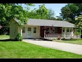 408 NE 74th St Gladstone MO 64118