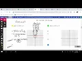 Unit 2 Lesson 3 - Graphing Transformations for Quadratic Functions with Function Notation