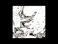 Esoteric Circle - Odissea (Julian Wassermann Remix) [ODDITY RECORDS]