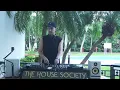 Lagu Papi Jules - Live Set  Afro House  @ Cancun, Mexico