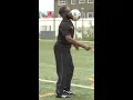 Download Lagu Jay Jay Okocha has still got the skills