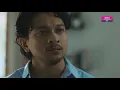 Download Lagu Week 3 Trailer - Curang Tanpa Niat (The Office Wife) Astro RIA