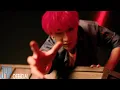 Download Lagu Stray Kids \