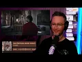 Caskets - The Only Heaven You'll Know (Reaction)