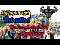 Download Lagu 👑DJ Jagat Raj 2Haridwar 😱Khatarnak vibration tabadtod