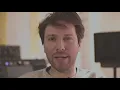 Watch Rival Consoles cover Kate Bush's 'Running Up That Hill' - RE:COVER