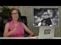 ELDERS REACT TO JAY-Z - THE STORY OF O.J.