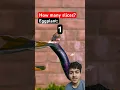 Download Lagu Satisfying slice