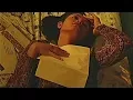 Download Lagu ADA Band - Seharusnya (1997 Music Video Original)