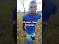 Download Lagu BAJU BIRU BERUBAH JADI MERAH 😈 VIRAL TIKTOK