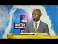 Download Lagu THE END TIME PROPHET AND HIS COMMISSION: PASTOR LLOYD CHINAMASA