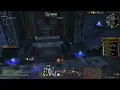 The Monkey King - MOP Remix Dragonflight