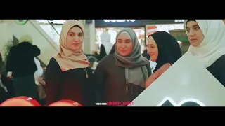 Ahbabtuk Video Clip مشاري راشد العفاسي أحببتك فيديو كليب Rotana 