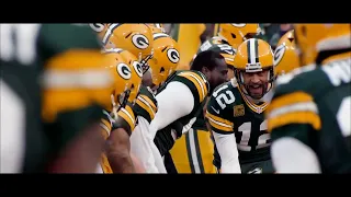 Download Green Bay Packers Bang the Drum MP3