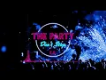 Download Lagu The Party Don't Stop - E.G.