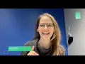 Navigating Code Collaboration with Laura Savino Qt World Summit 2025 Keynote Introduction