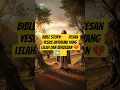 Download Lagu BIBLE STORY: ✨ Pesan Yesus untukmu yang lelah dan berbeban 💔➡️✨ #shorts