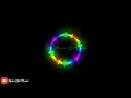Download Lagu DJ BREAKBEAT TERBARU 2020 | KERINDUAN REMIX FULL BASS ~ HAJAR BOSS KU