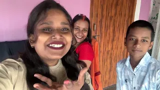Bhabhi paheli baar gyi chalati ghat || song shoot ||￼ #vlogs #familyvlogs #￼youtube #songshoot 