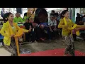 Download Lagu LENGGER BANYUMASAN IFAH DAN HESTY-SEKAR GADUNG-PANCA KRIDA BUDAYA