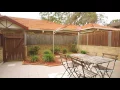 9/88 Yathong Road, Caringbah - Highland Property Agents - The Sutherland Shire