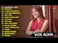 Download Lagu VITA ALVIA - HARUSNYA AKU - RUNTAH - LAGU TERPOPULER