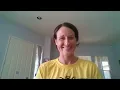 Maniac Magee Chapters 31-33
